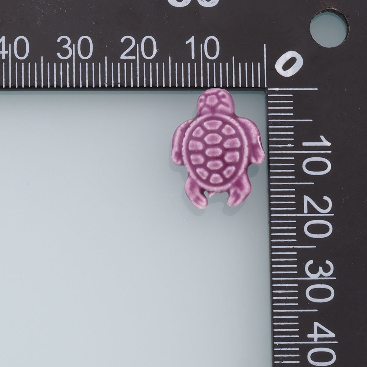 Hand Jewelry Beads for Jewelry Making