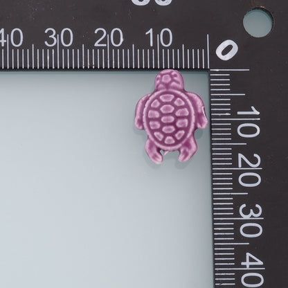 Hand Jewelry Beads for Jewelry Making