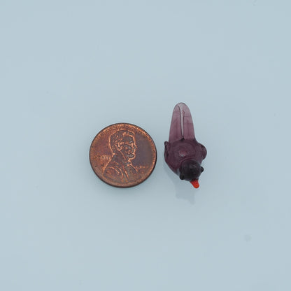 Fish Spacer Beads for Jewelry Making