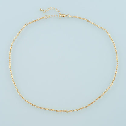 18K Gold Filled Hand Charm Pendant for Jewelry Making