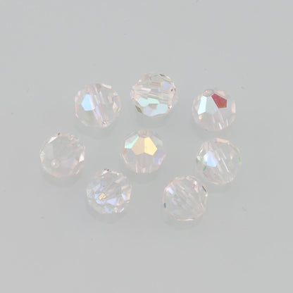 18K Gold Filled Hand Jewelry Beads for Jewelry Making