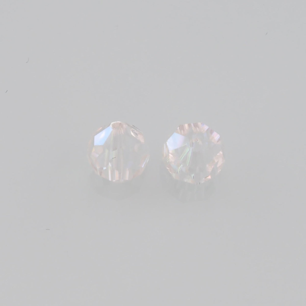 18K Gold Filled Hand Jewelry Beads for Jewelry Making
