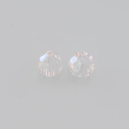 18K Gold Filled Hand Jewelry Beads for Jewelry Making