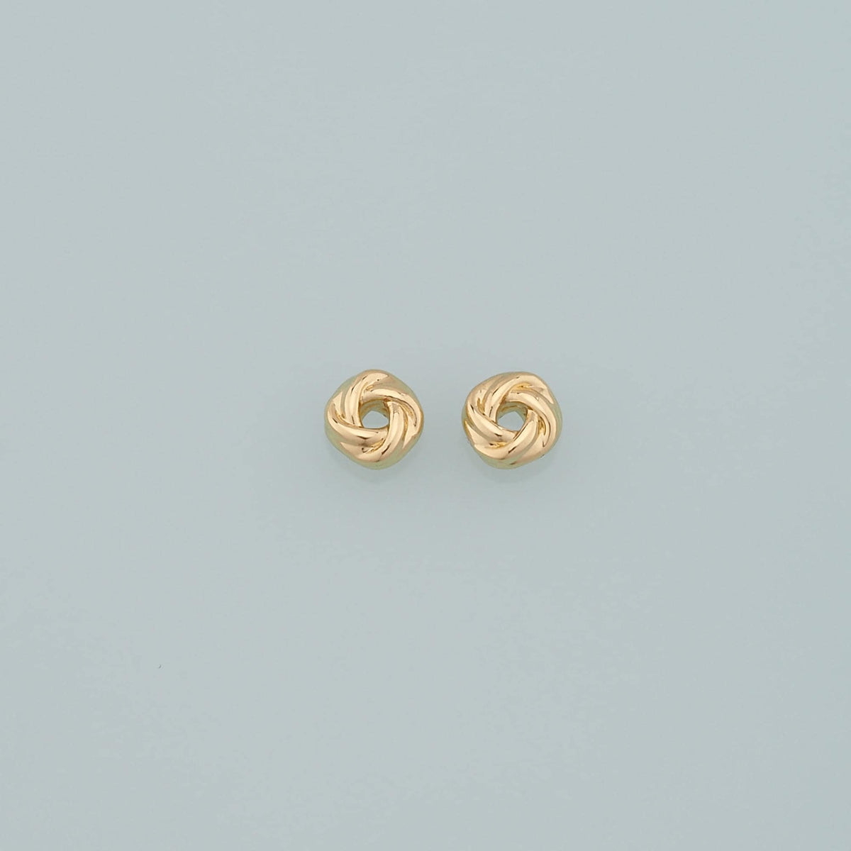18K Gold Filled Spacer Beads for Jewelry Making