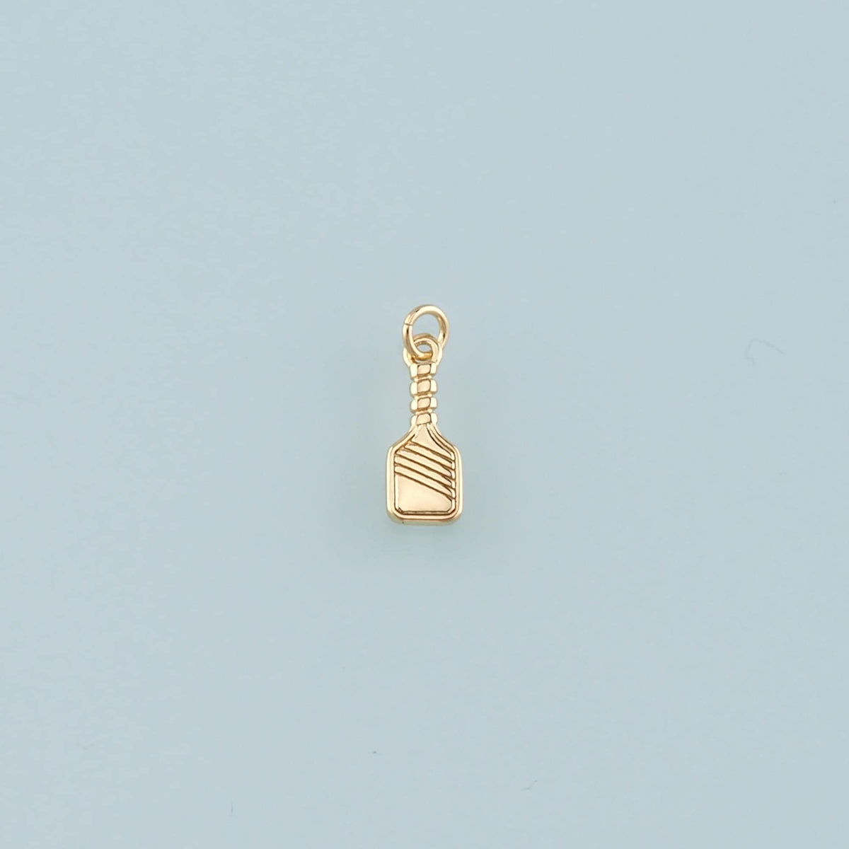 Gold Wine Glass Charms,18K Gold Filled Wine Pendant,Dainty Wine Bottle Charm Bracelet Necklace for DIY Jewelry Making Supply