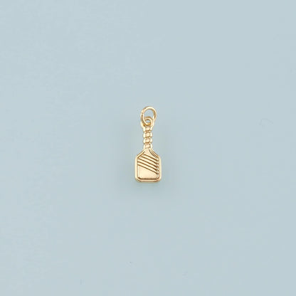 Gold Wine Glass Charms,18K Gold Filled Wine Pendant,Dainty Wine Bottle Charm Bracelet Necklace for DIY Jewelry Making Supply