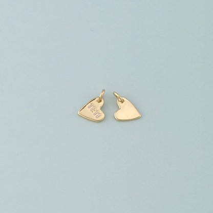 Gold Angel Numbers Charms,18K Gold Filled 11:11 Pendant,Enamel Angel Numbers Charm Bracelet Necklace for DIY Jewelry Making S