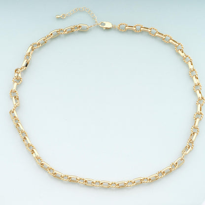 18K Gold Filled Hand Charm Pendant for Jewelry Making