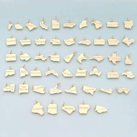 Mayumi Hixson custom list