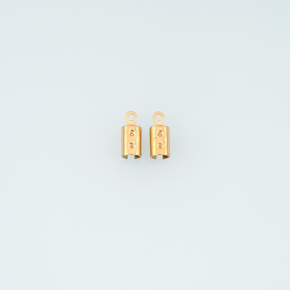 14K Gold Bracelet for Jewelry Making