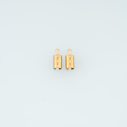 14K Gold Bracelet for Jewelry Making