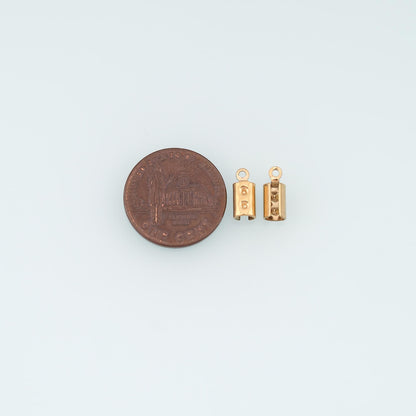 14K Gold Bracelet for Jewelry Making