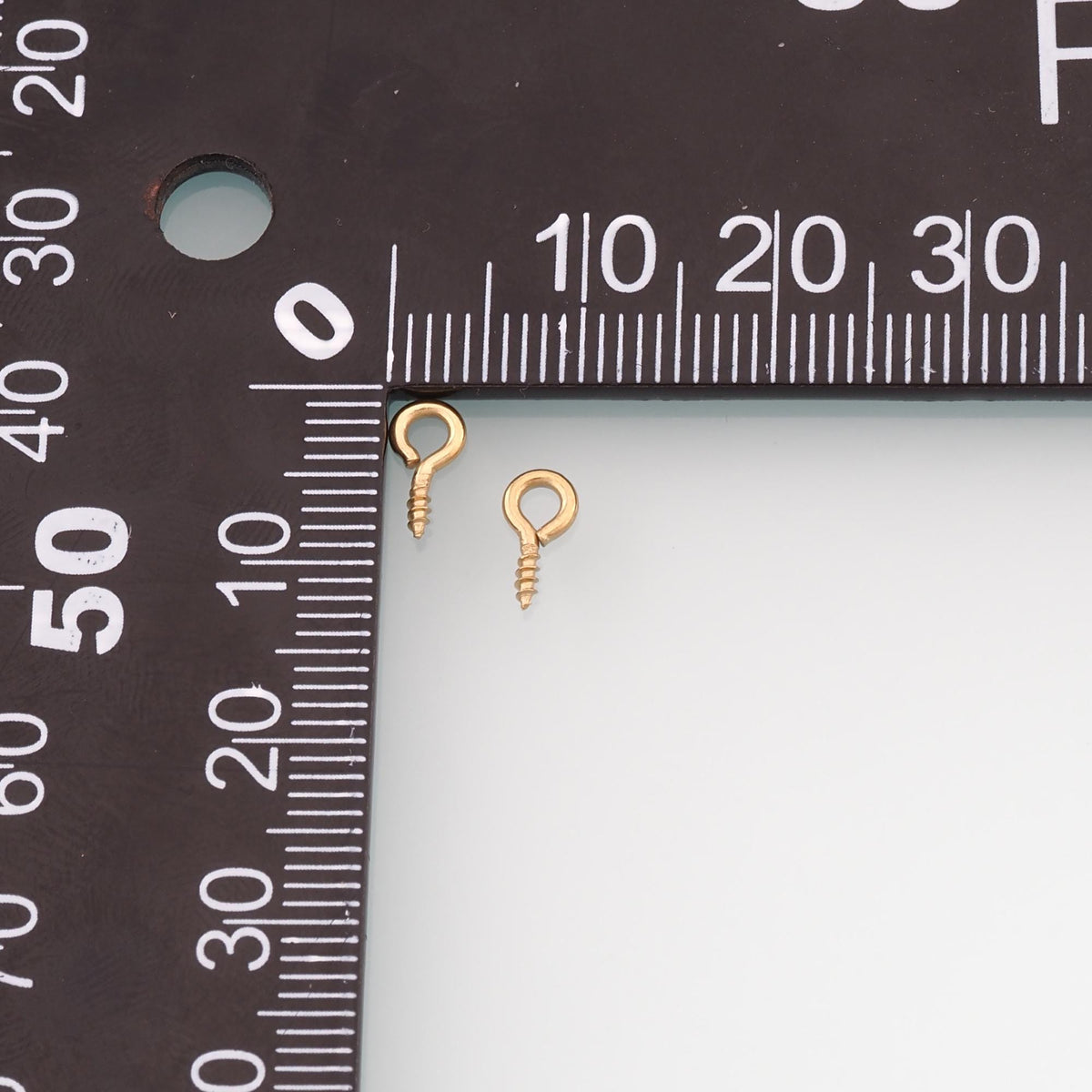 14K Gold Bracelet for Jewelry Making