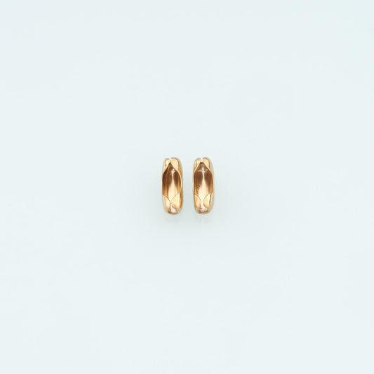 14K Gold Bracelet for Jewelry Making