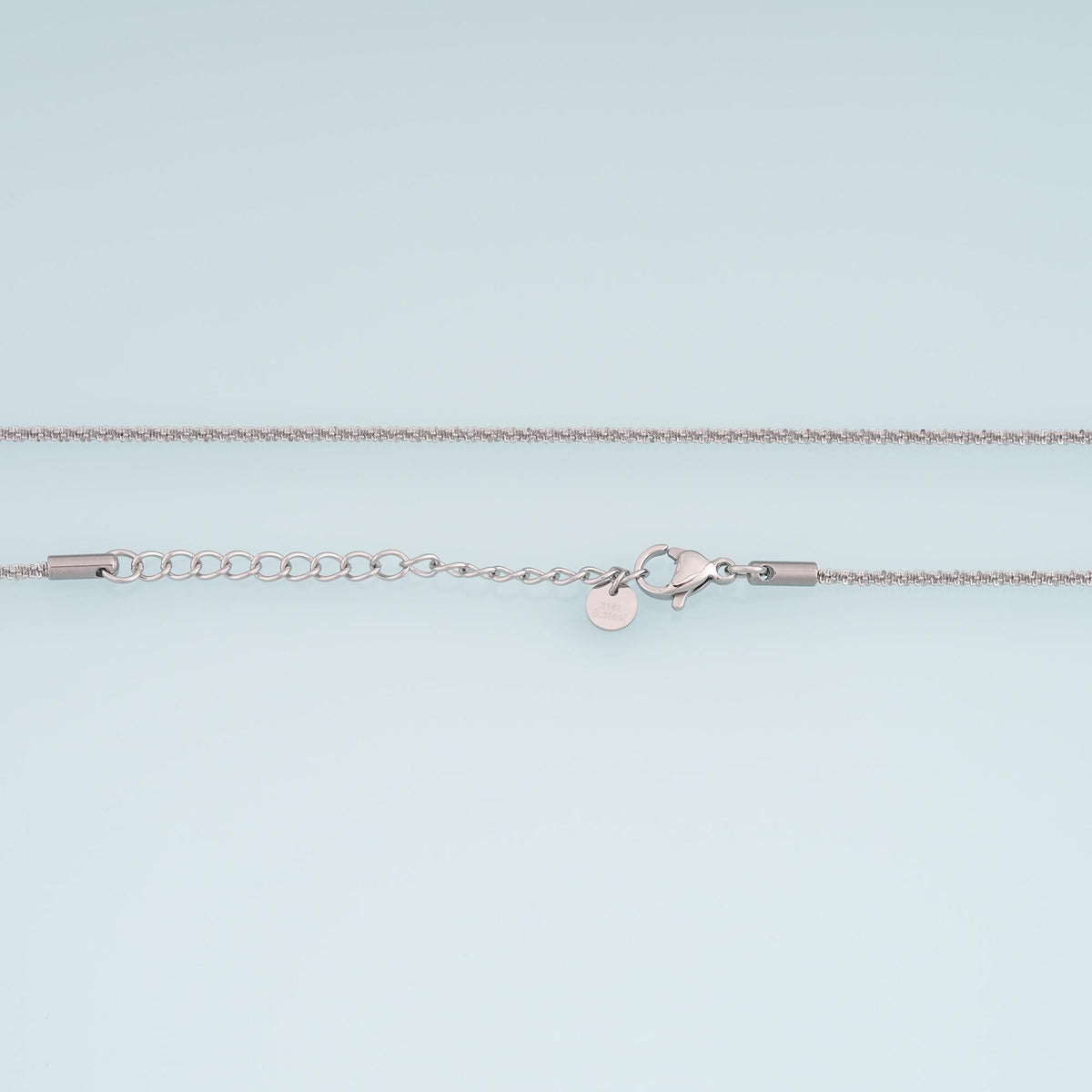 14K Gold Necklace for Jewelry Making