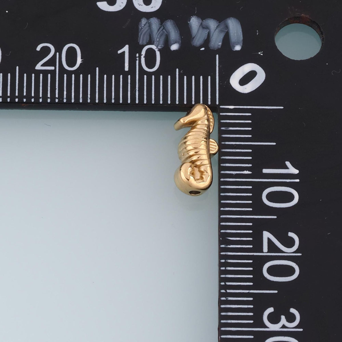 Spacer Beads for Jewelry Making