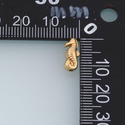 Spacer Beads for Jewelry Making