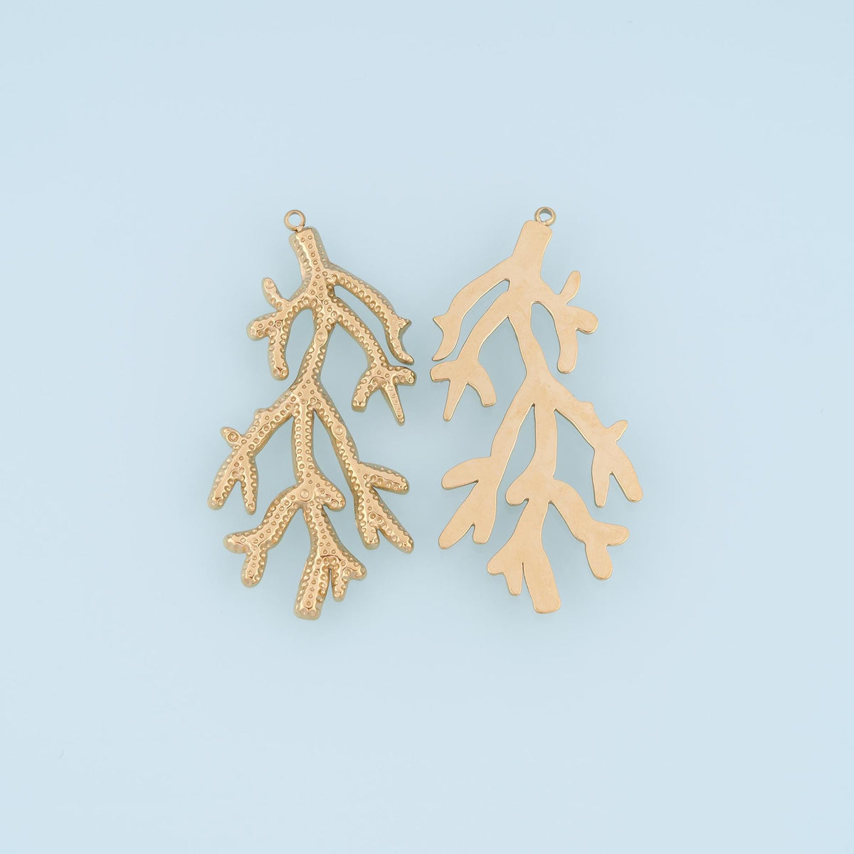 Charm Pendant for Jewelry Making