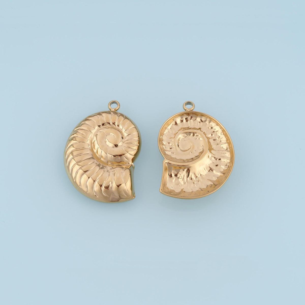 Charm Pendant for Jewelry Making
