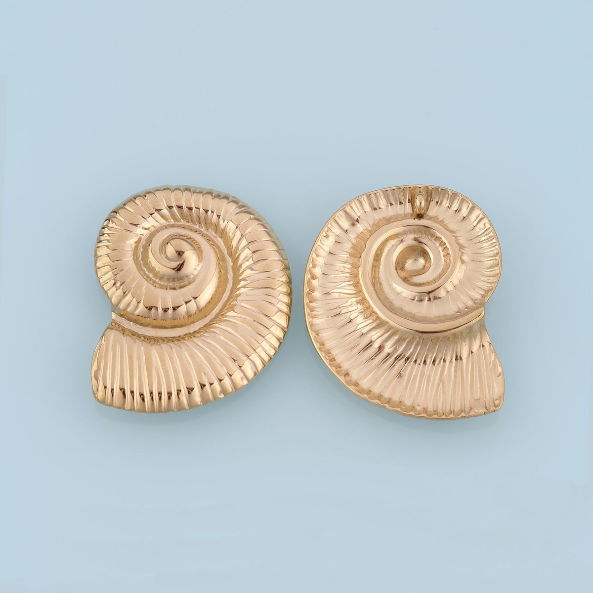 Charm Pendant for Jewelry Making