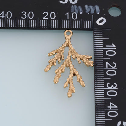 Charm Pendant for Jewelry Making