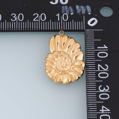 Charm Pendant for Jewelry Making