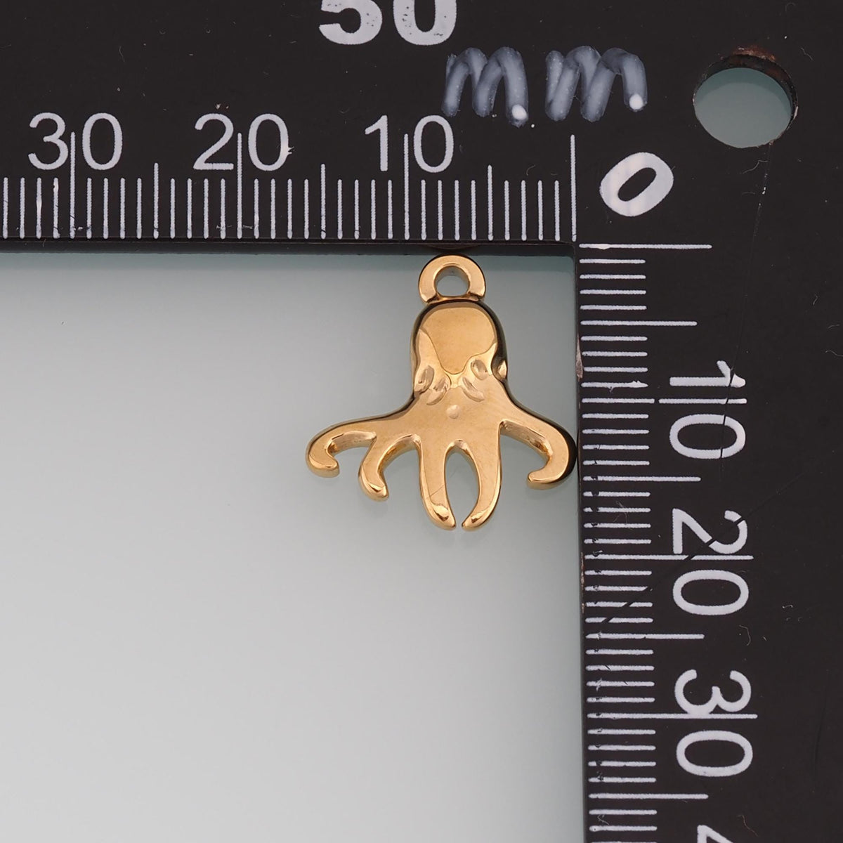 Charm Pendant for Jewelry Making