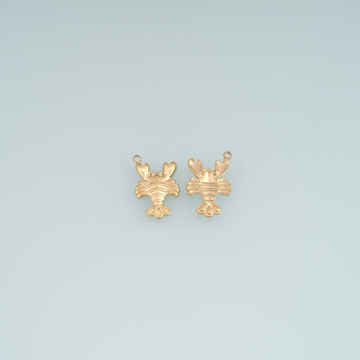 Charm Pendant for Jewelry Making