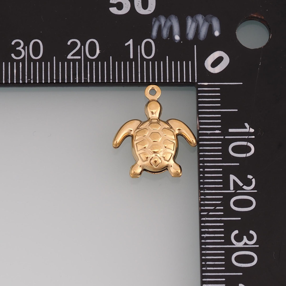 Charm Pendant for Jewelry Making