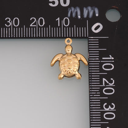 Charm Pendant for Jewelry Making