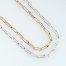 Stainless Steel Embossed Radial Texture Oval Chain,14K Gold Stainless Steel Chain,Waterproof Chain for DIY Necklace Bracelet 