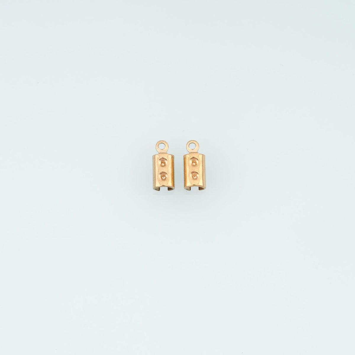 14K Gold Bracelet for Jewelry Making