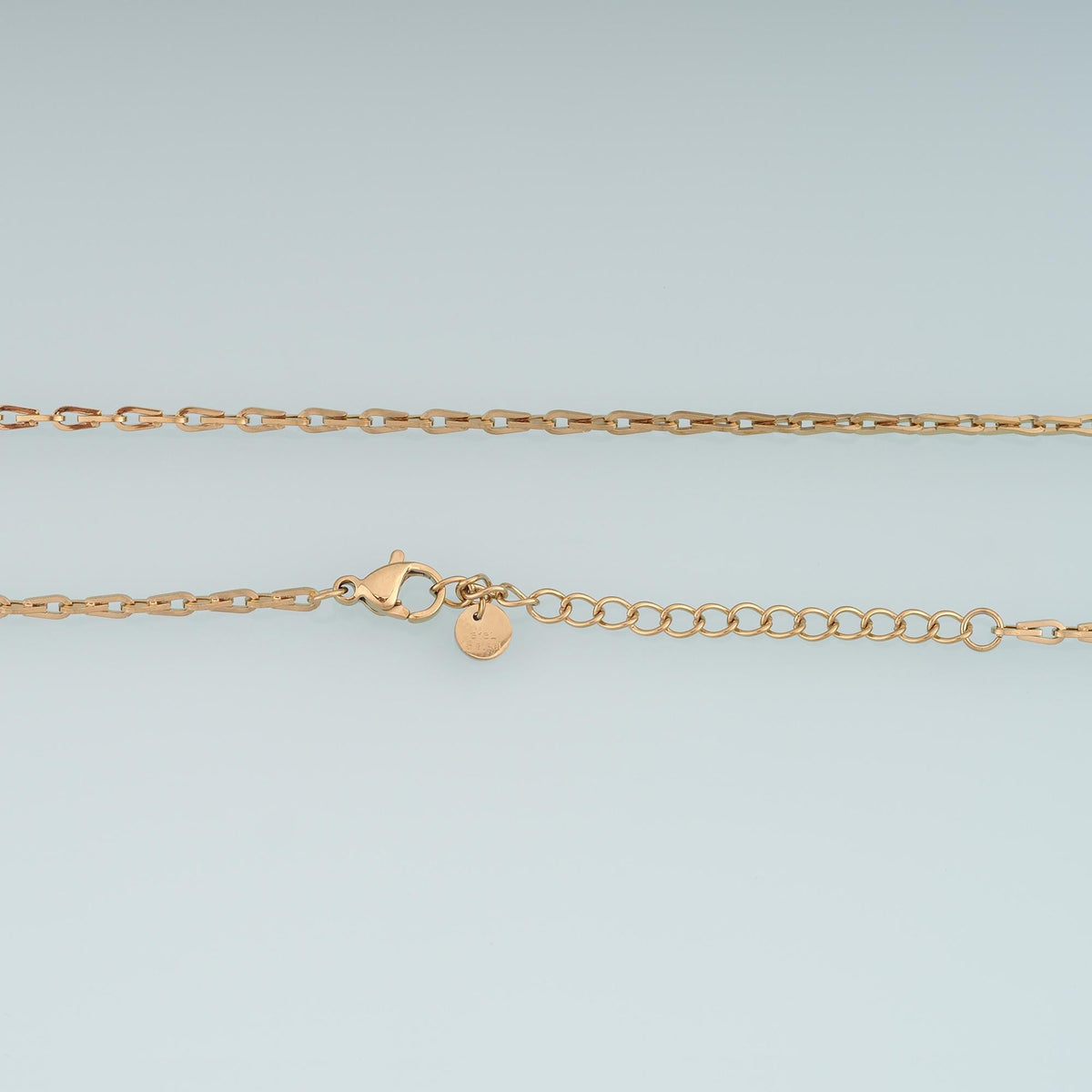 14K Gold Necklace for Jewelry Making