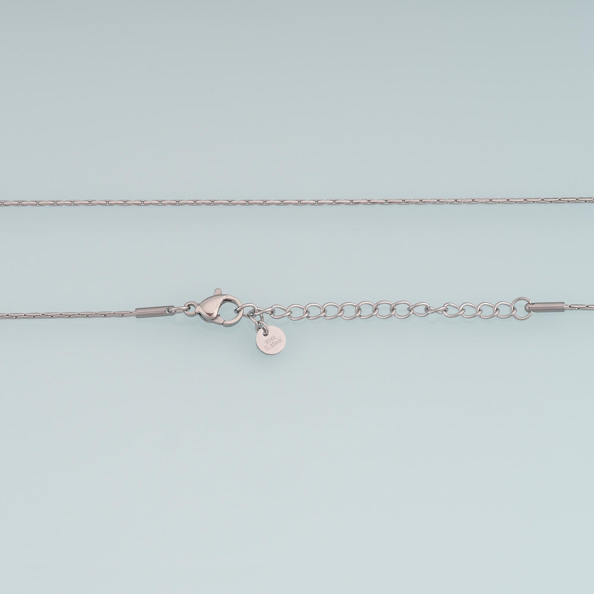 14K Gold Necklace for Jewelry Making