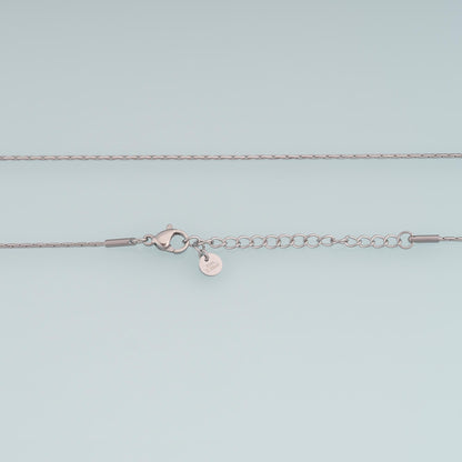 14K Gold Necklace for Jewelry Making