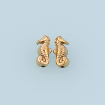 Spacer Beads for Jewelry Making