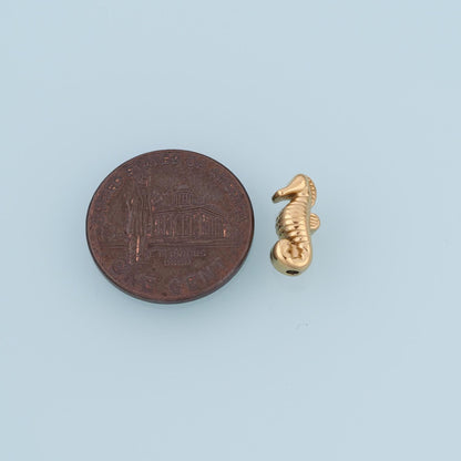 Spacer Beads for Jewelry Making