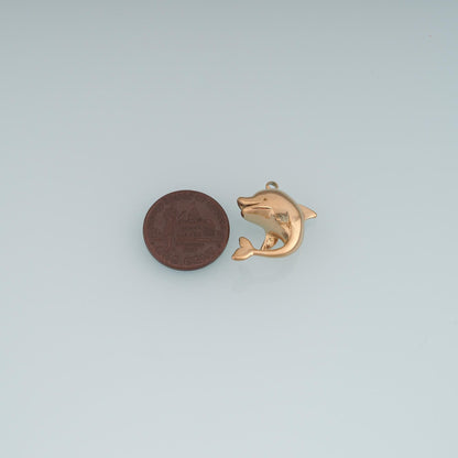 Charm Pendant for Jewelry Making