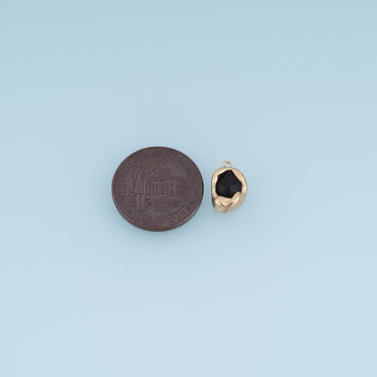 Charm Pendant for Jewelry Making