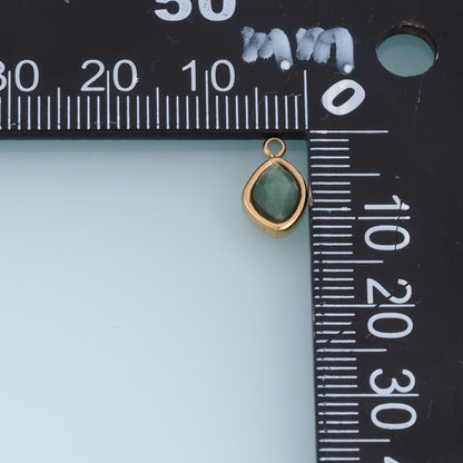 Charm Pendant for Jewelry Making