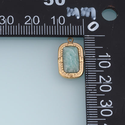 Charm Pendant for Jewelry Making