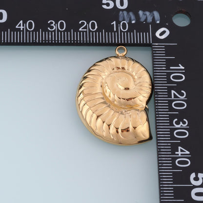 Charm Pendant for Jewelry Making