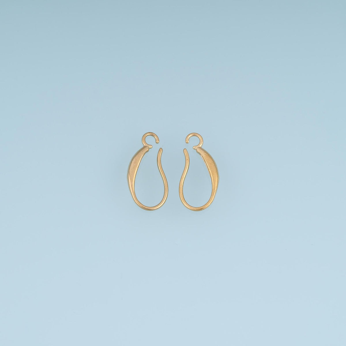 14K Gold Jewelry Making Wire for Jewelry Making