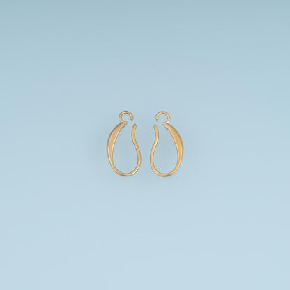 14K Gold Jewelry Making Wire for Jewelry Making