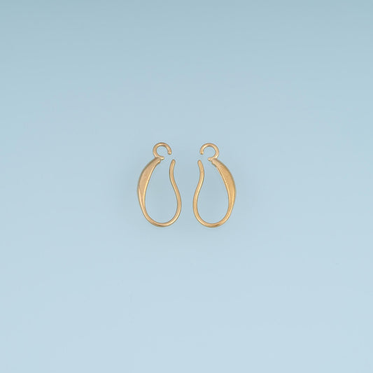 14K Gold Jewelry Making Wire for Jewelry Making
