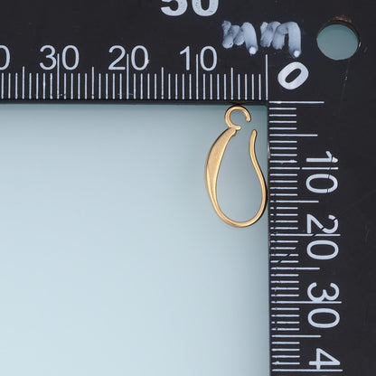 14K Gold Jewelry Making Wire for Jewelry Making