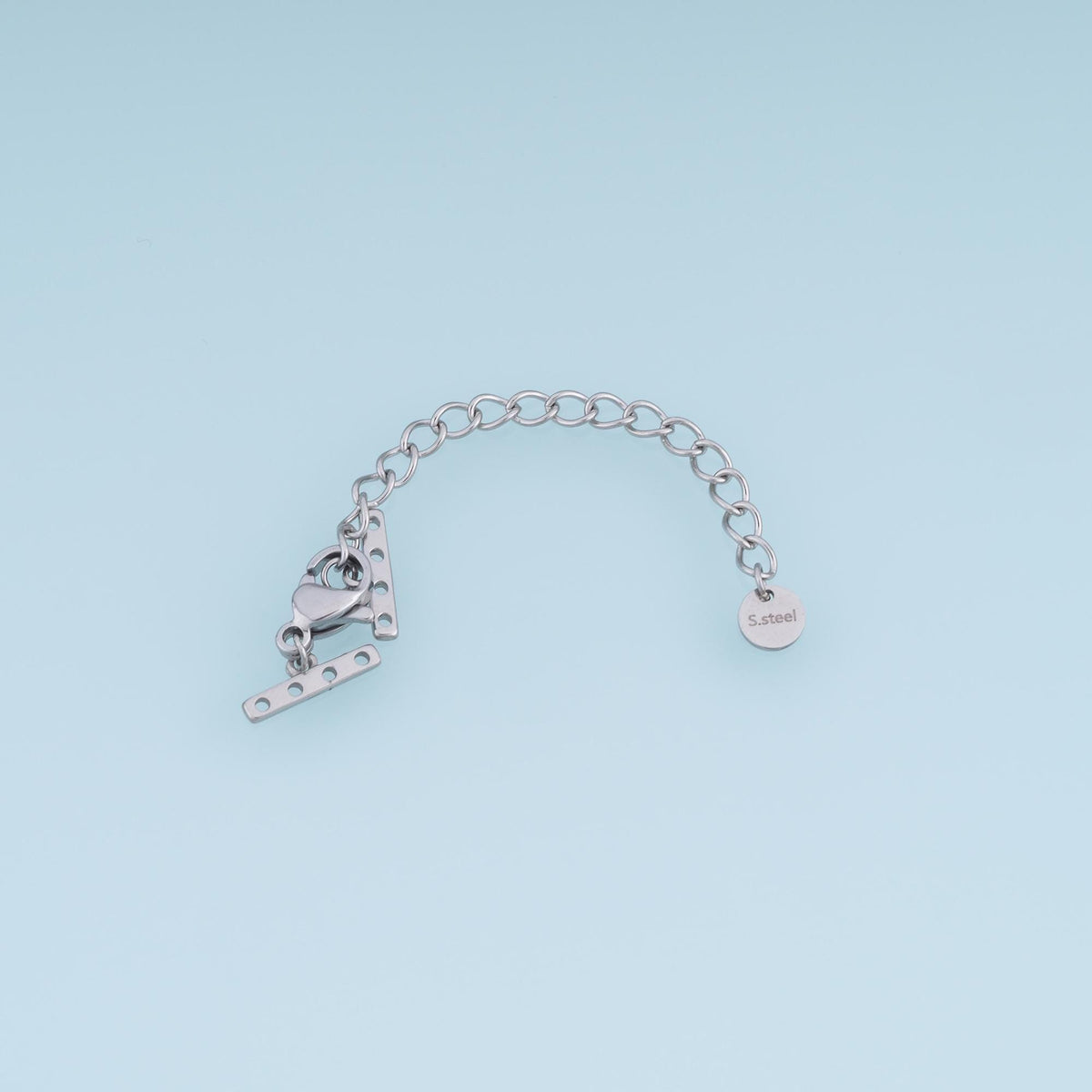 14K Gold Jewelry Chain for Jewelry Making