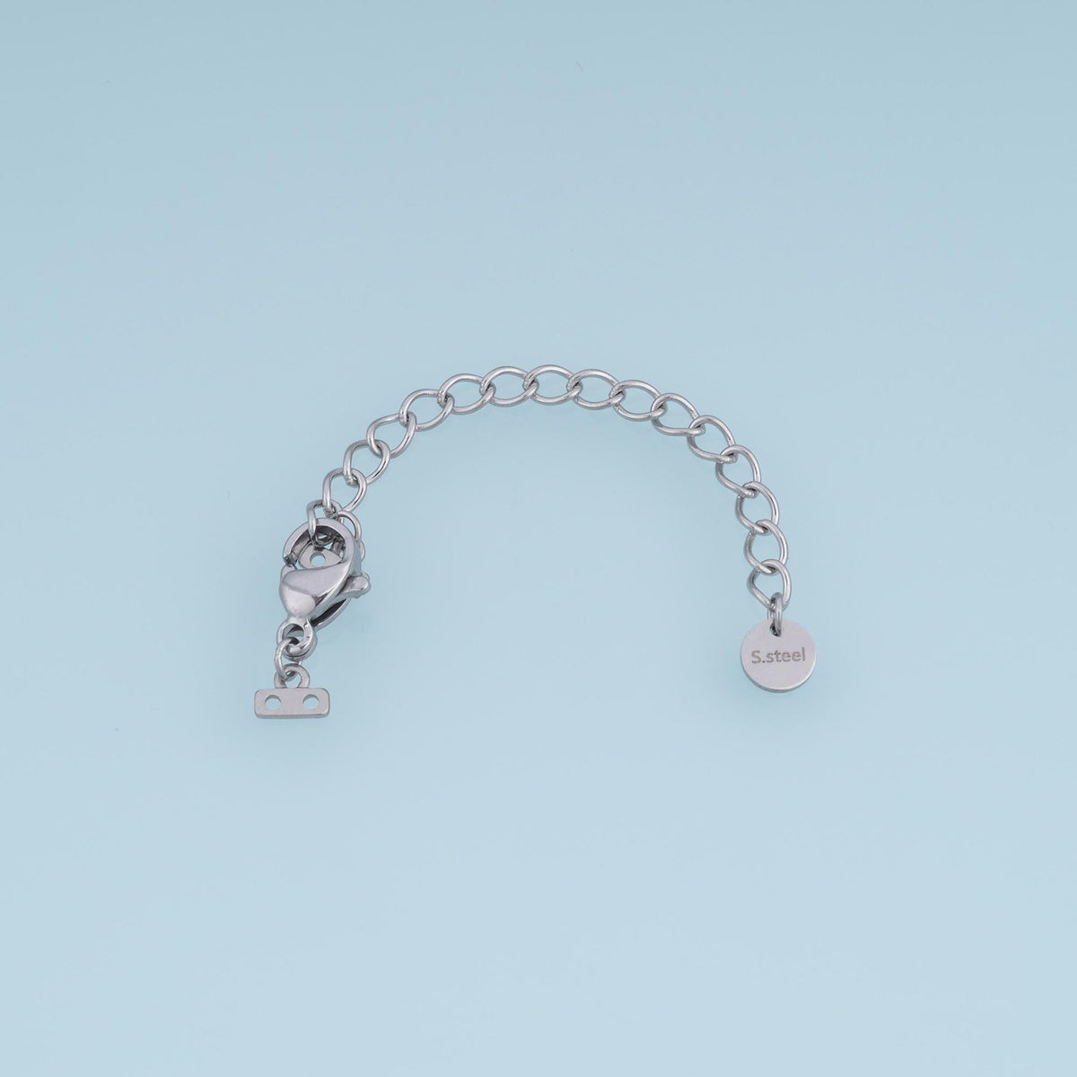 14K Gold Jewelry Chain for Jewelry Making