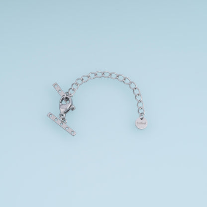 14K Gold Jewelry Chain for Jewelry Making