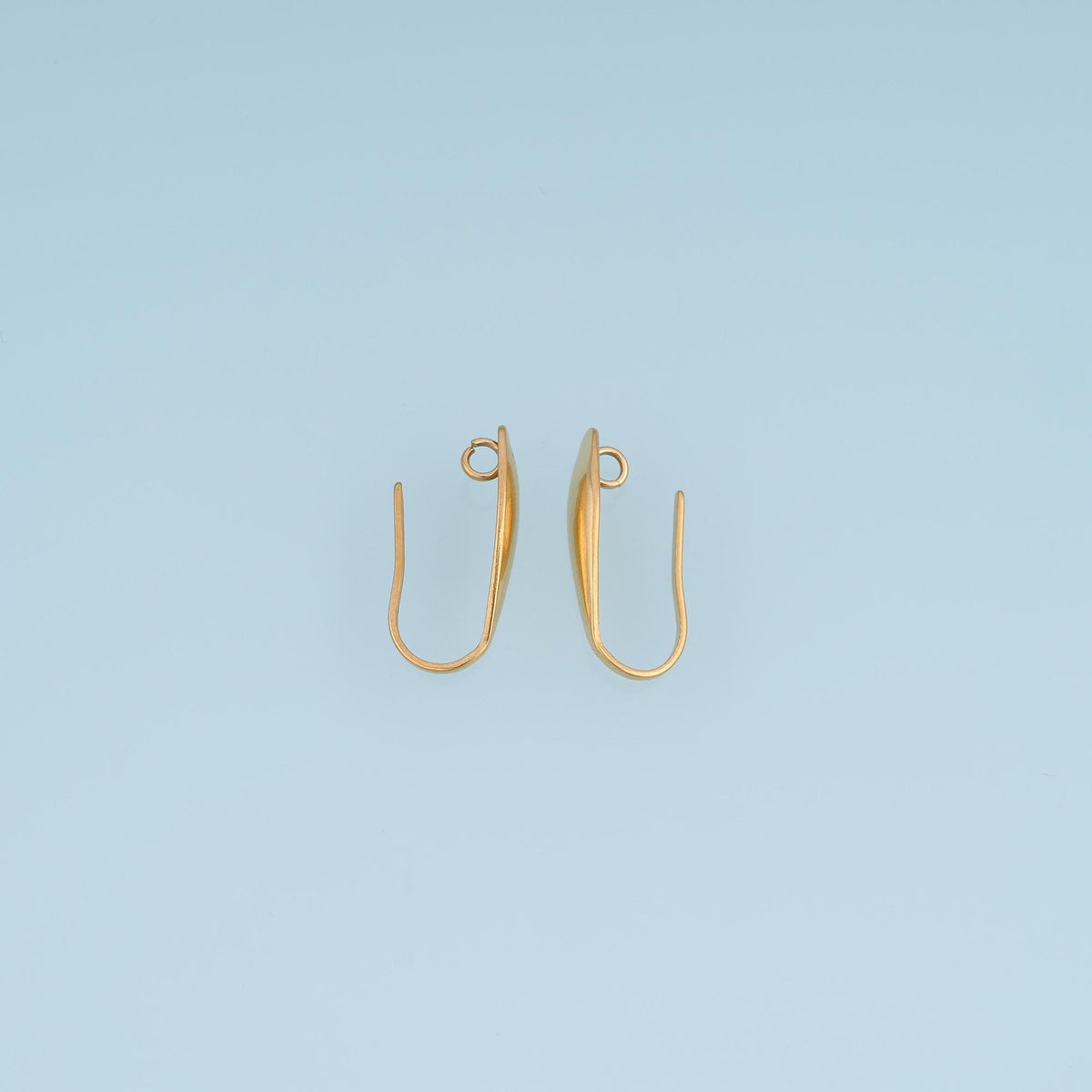 14K Gold Jewelry Making Wire for Jewelry Making
